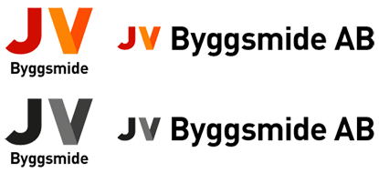 JV Byggsmide AB